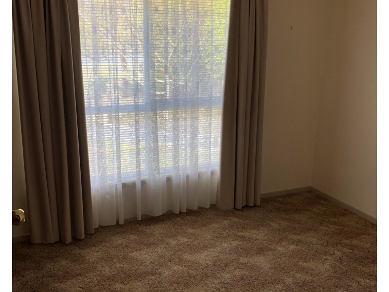 40 Selwyn Street, Adelong NSW 2729