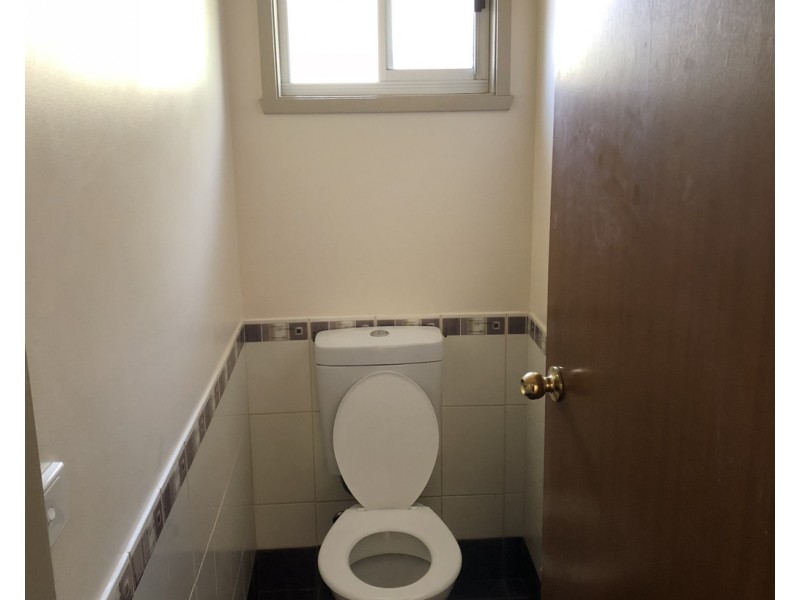 40 Selwyn Street, Adelong NSW 2729