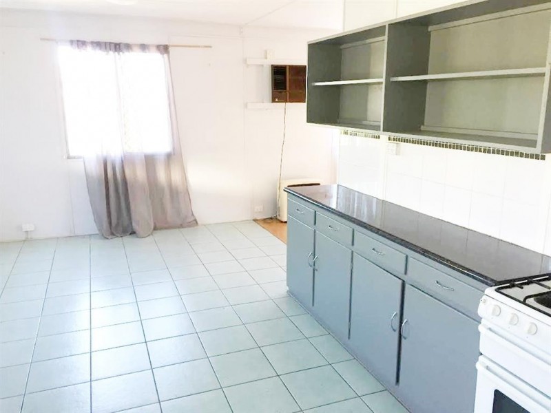 7 Booral Avenue, Tumut NSW 2720