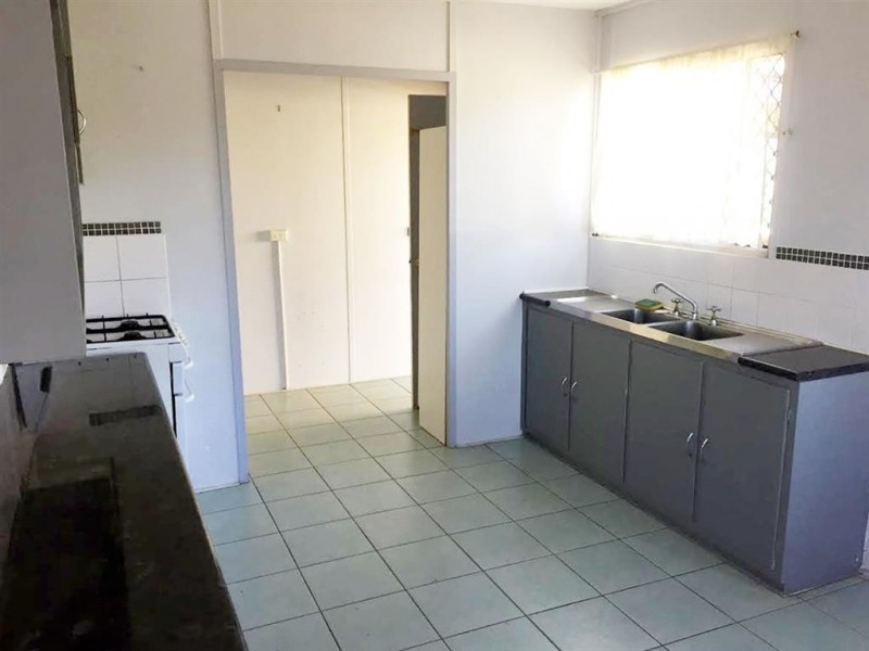 7 Booral Avenue, Tumut NSW 2720