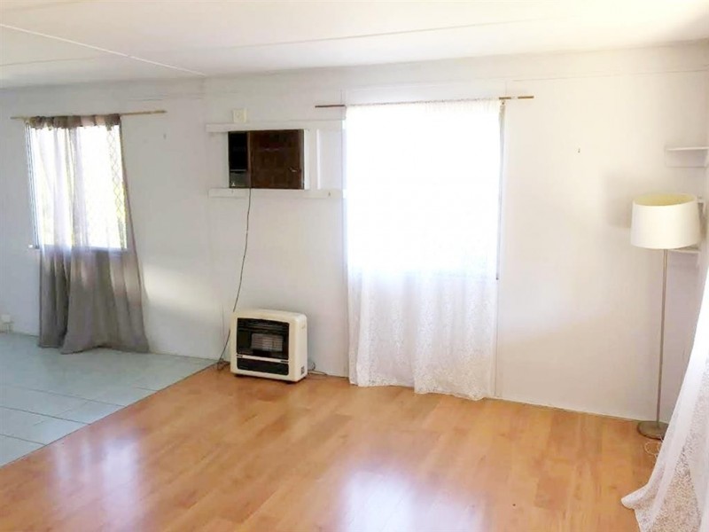 7 Booral Avenue, Tumut NSW 2720