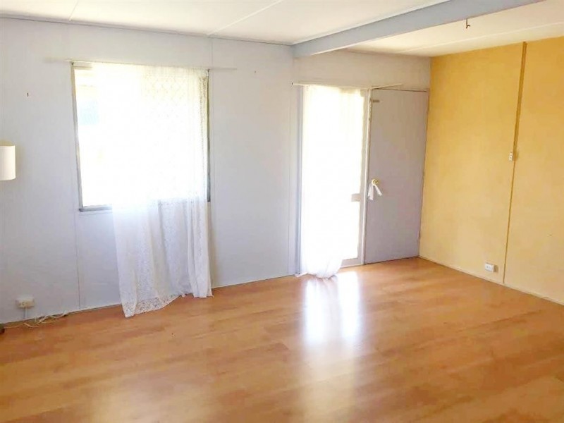 7 Booral Avenue, Tumut NSW 2720