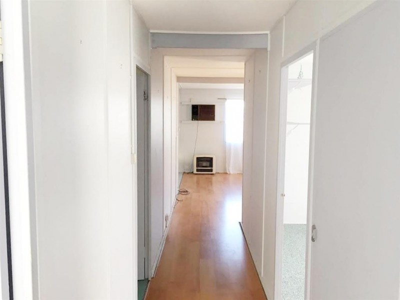 7 Booral Avenue, Tumut NSW 2720