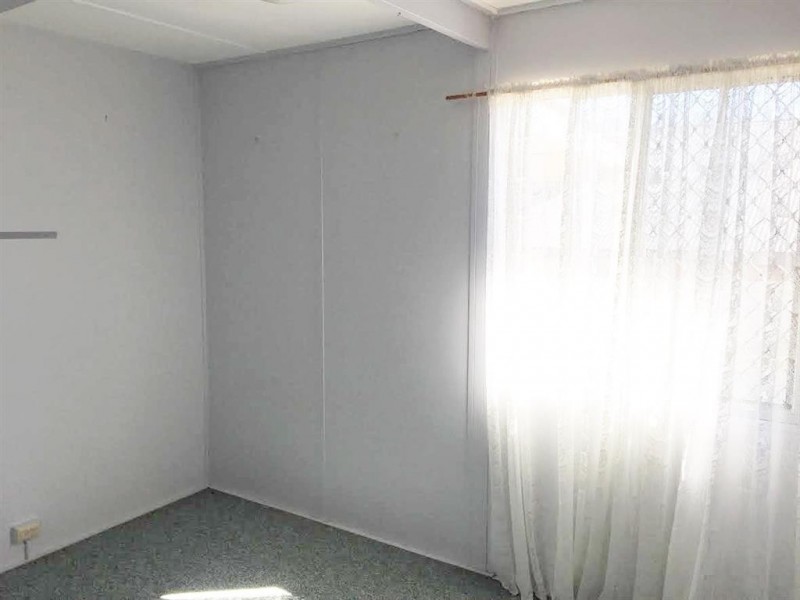 7 Booral Avenue, Tumut NSW 2720