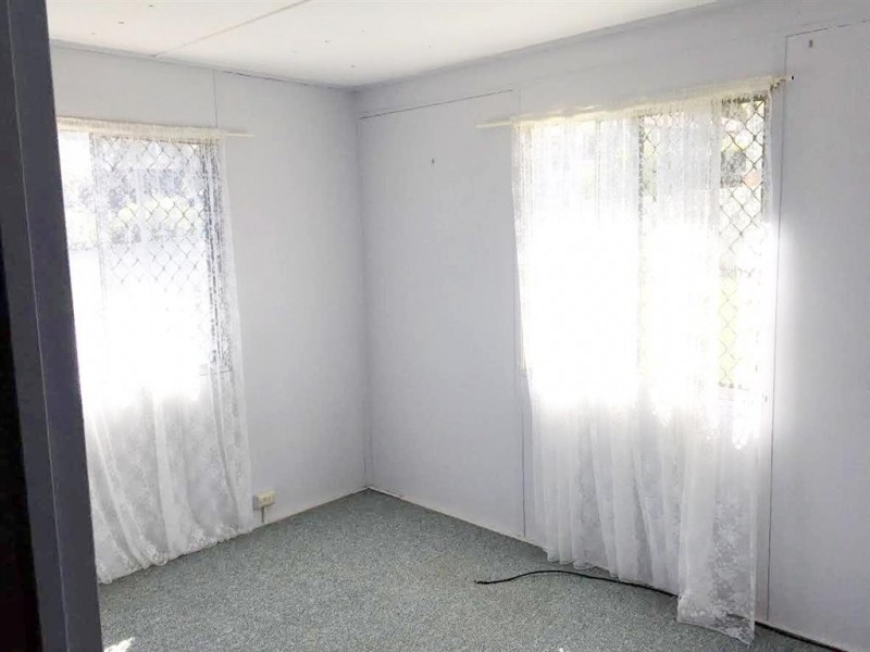 7 Booral Avenue, Tumut NSW 2720