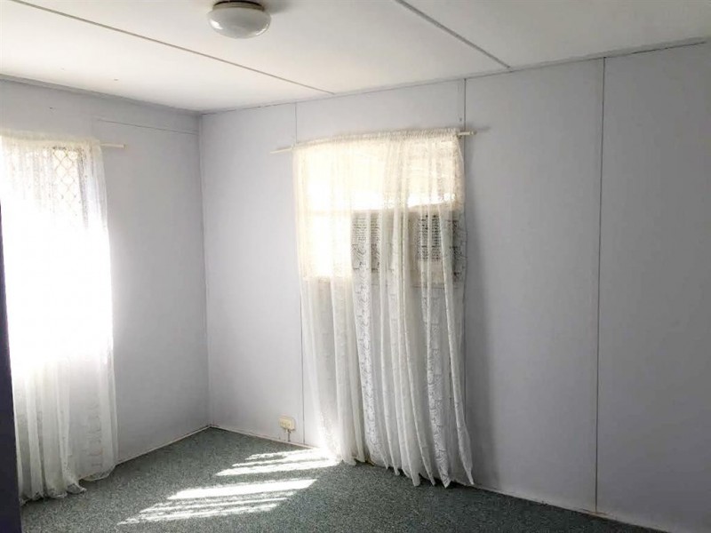 7 Booral Avenue, Tumut NSW 2720