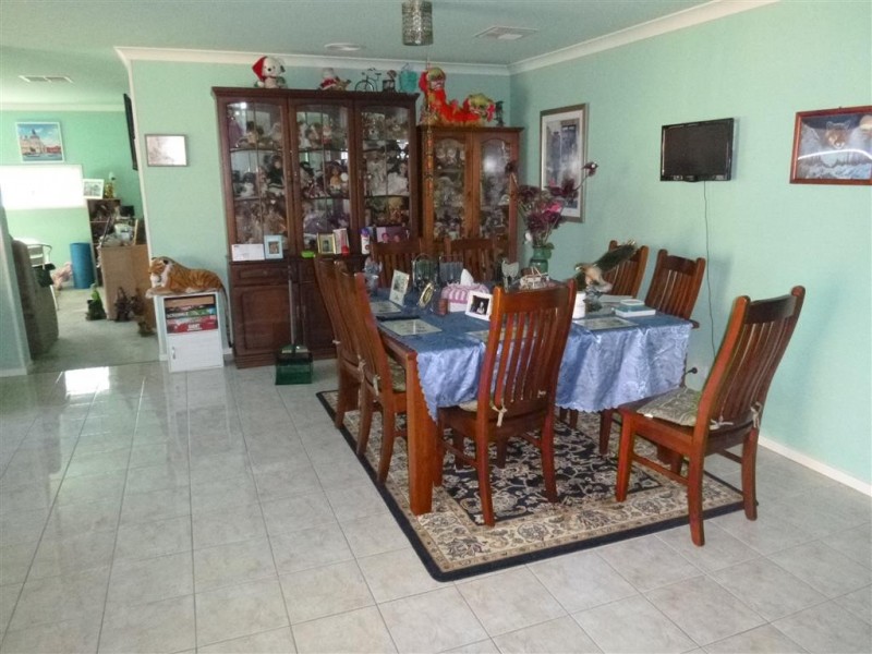 142 West Street, Gundagai NSW 2722