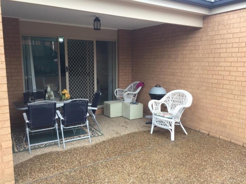 142 West Street, Gundagai NSW 2722