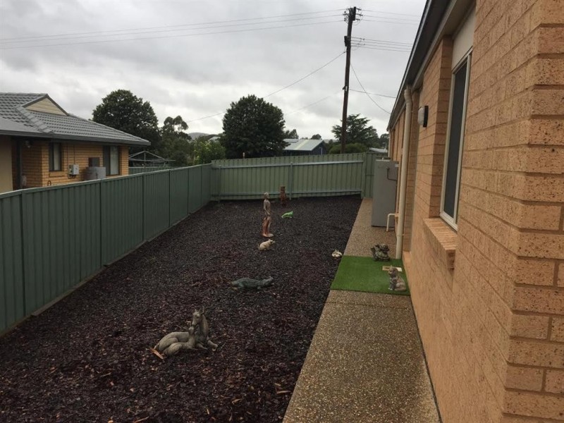 142 West Street, Gundagai NSW 2722