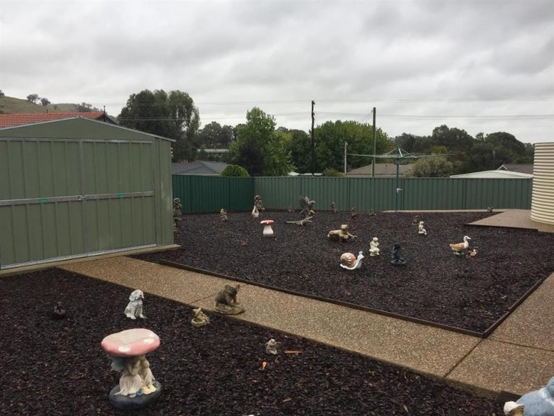 142 West Street, Gundagai NSW 2722