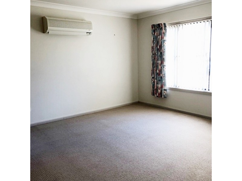 58 Sydney Street, Tumut NSW 2720