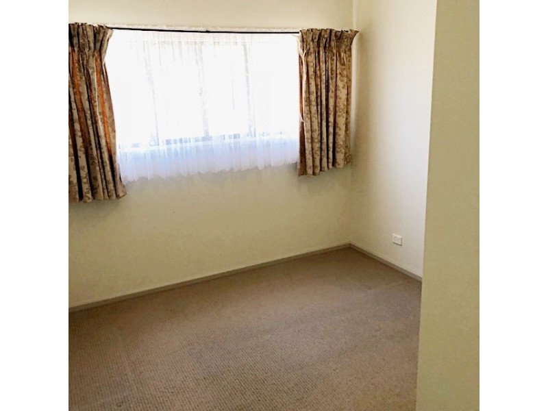 58 Sydney Street, Tumut NSW 2720