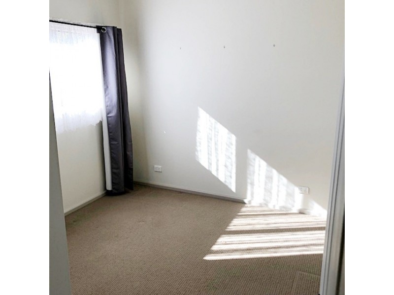 58 Sydney Street, Tumut NSW 2720