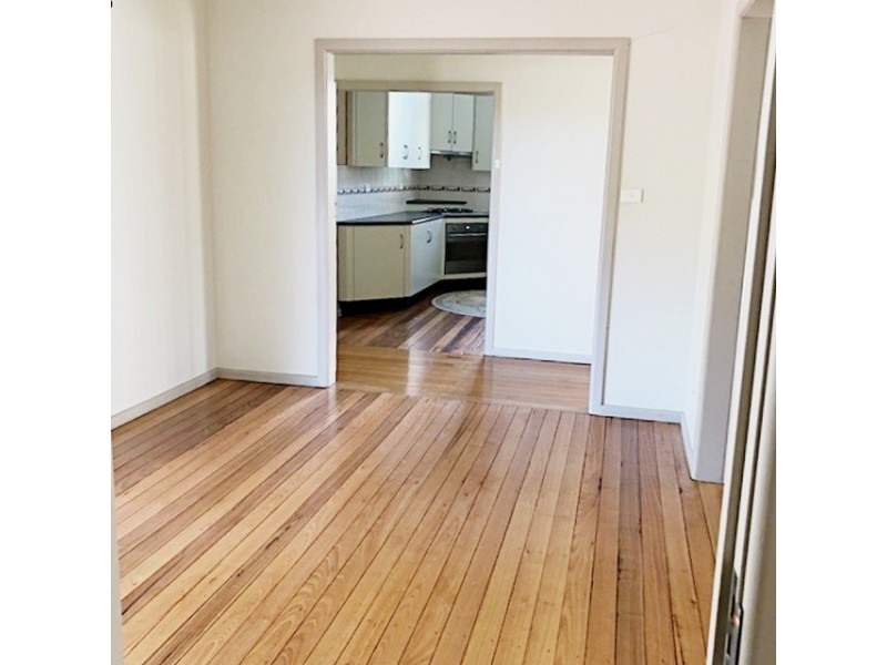 58 Sydney Street, Tumut NSW 2720