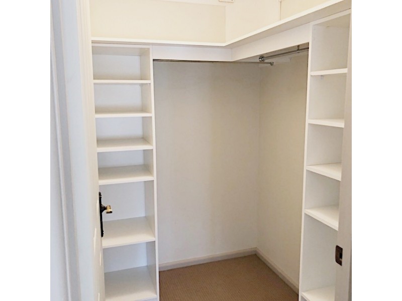 58 Sydney Street, Tumut NSW 2720