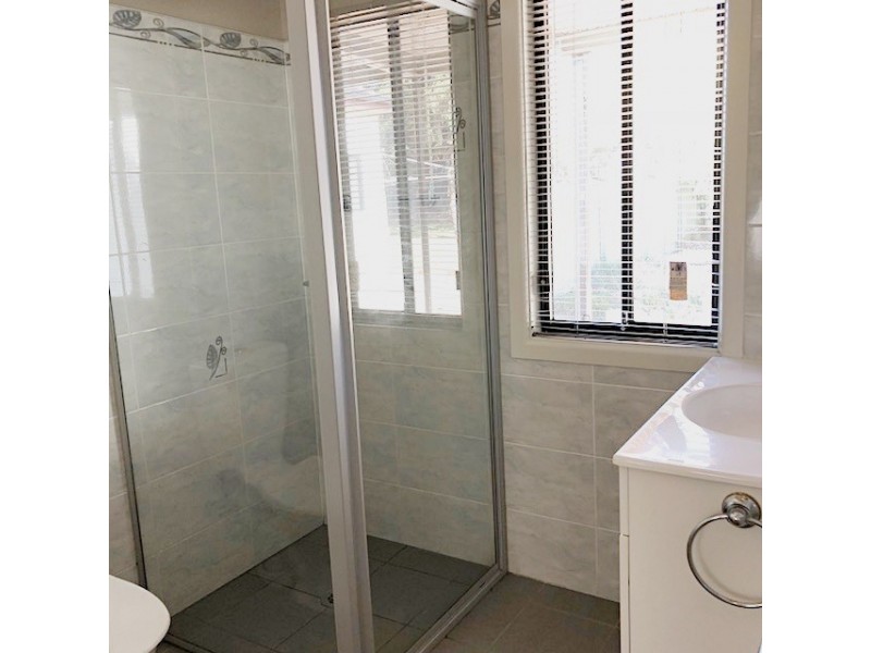 58 Sydney Street, Tumut NSW 2720