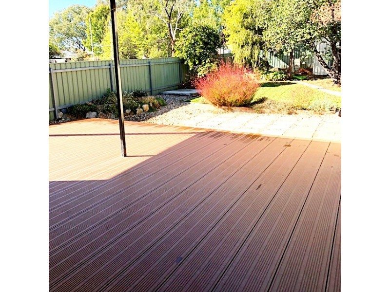 58 Sydney Street, Tumut NSW 2720