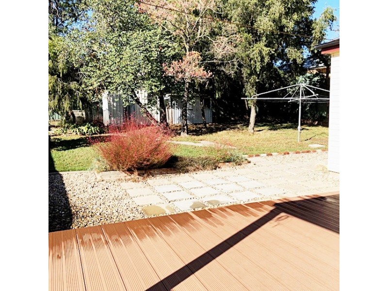 58 Sydney Street, Tumut NSW 2720