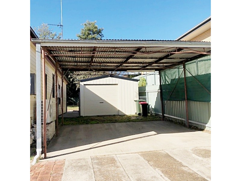 58 Sydney Street, Tumut NSW 2720