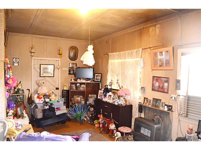 151 Lambie Street, Tumut NSW 2720