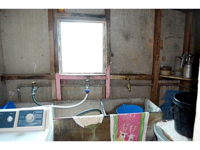 151 Lambie Street, Tumut NSW 2720