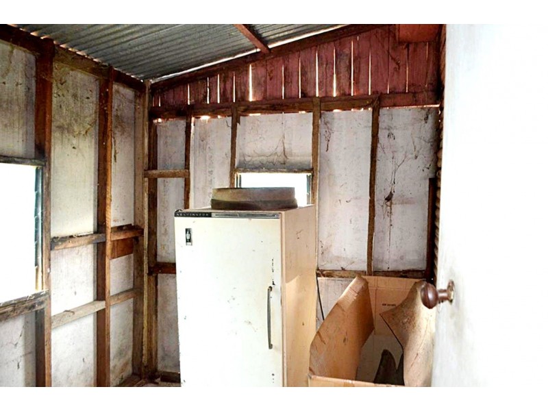 151 Lambie Street, Tumut NSW 2720