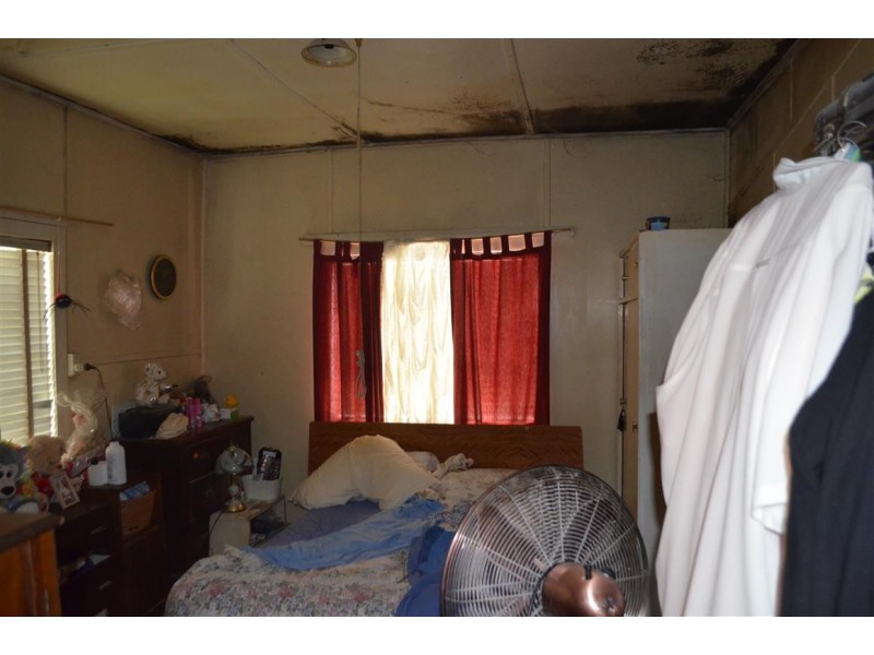 151 Lambie Street, Tumut NSW 2720