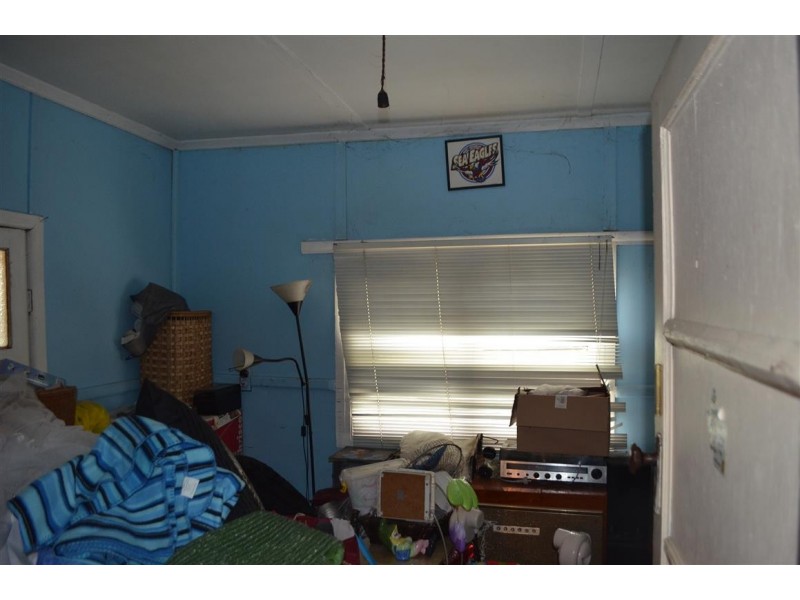 151 Lambie Street, Tumut NSW 2720