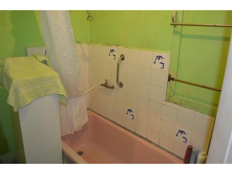 151 Lambie Street, Tumut NSW 2720