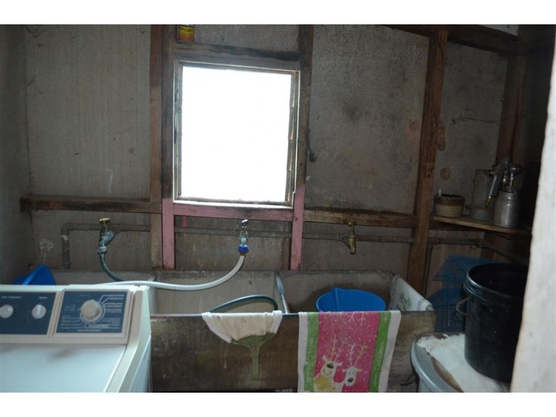 151 Lambie Street, Tumut NSW 2720