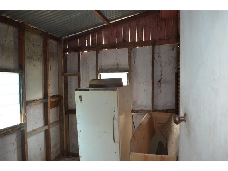 151 Lambie Street, Tumut NSW 2720