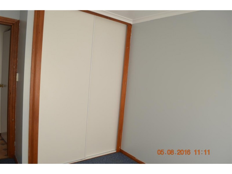 38 Bartoman Street, Batlow NSW 2730