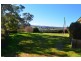 38 Bartoman Street, Batlow NSW 2730