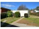 38 Bartoman Street, Batlow NSW 2730