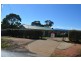 38 Bartoman Street, Batlow NSW 2730