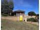 7 The Pavilion, Tumut NSW 2720