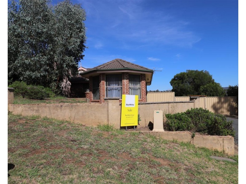 7 The Pavilion, Tumut NSW 2720