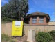 7 The Pavilion, Tumut NSW 2720
