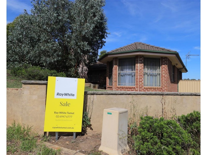 7 The Pavilion, Tumut NSW 2720