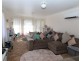 7 The Pavilion, Tumut NSW 2720