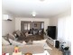 7 The Pavilion, Tumut NSW 2720