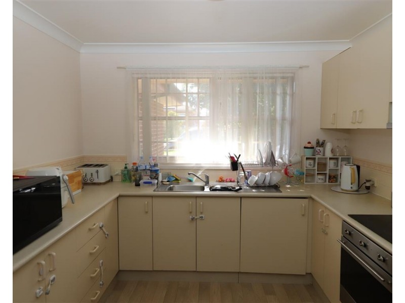 7 The Pavilion, Tumut NSW 2720