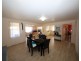 7 The Pavilion, Tumut NSW 2720