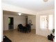 7 The Pavilion, Tumut NSW 2720