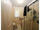 7 The Pavilion, Tumut NSW 2720