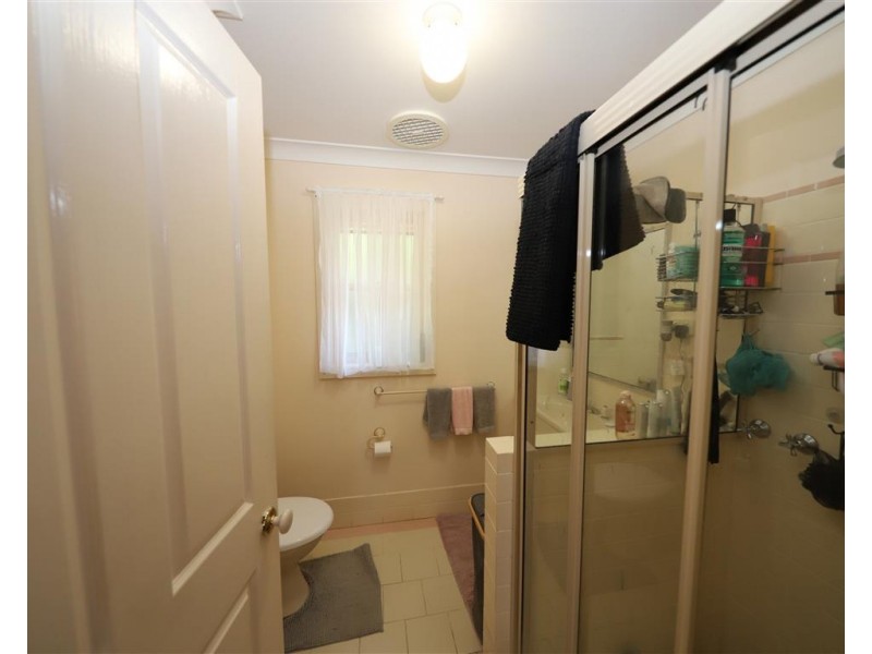7 The Pavilion, Tumut NSW 2720