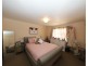 7 The Pavilion, Tumut NSW 2720
