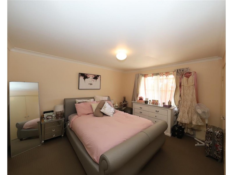 7 The Pavilion, Tumut NSW 2720