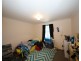 7 The Pavilion, Tumut NSW 2720