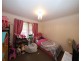 7 The Pavilion, Tumut NSW 2720